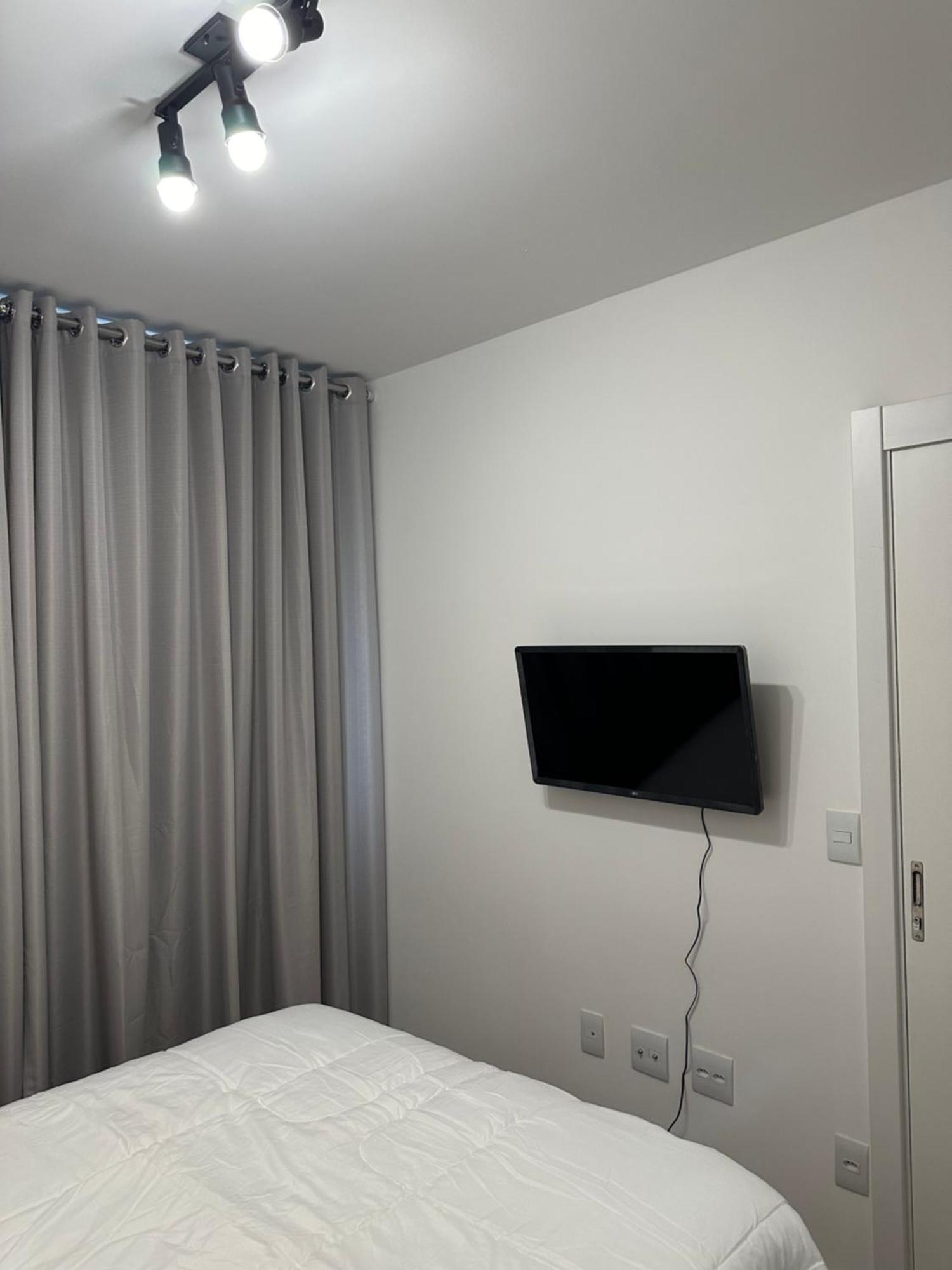 Top10,lava-seca,ar,sacada,200m Shopping Aurora,gleba Palhano Apartamento Londrina